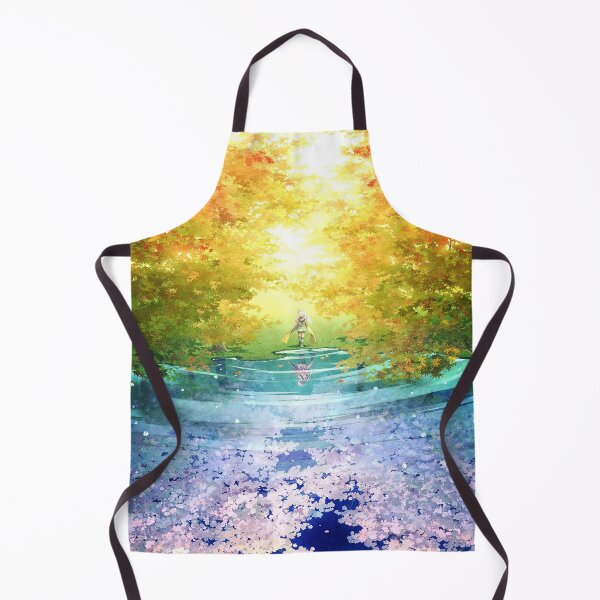Item preview, Parallel designed and sold by Ngea.