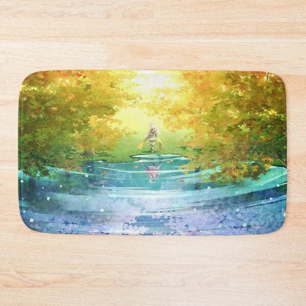 Item preview, Parallel designed and sold by Ngea.