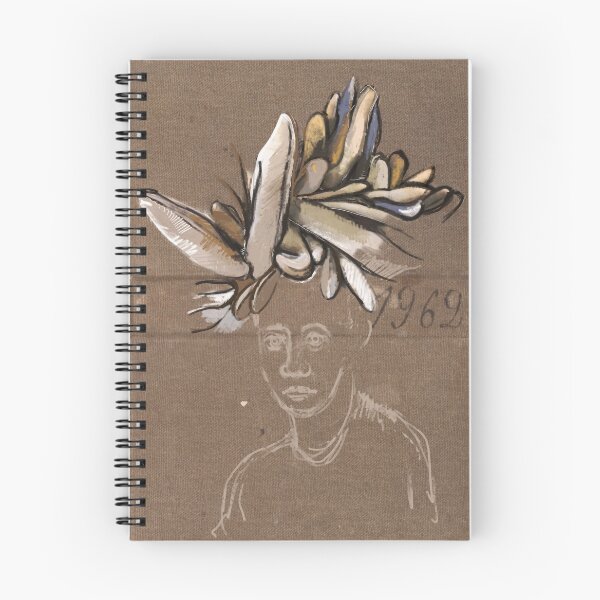 Item preview, Headspace a designed and sold by Michele Meister.