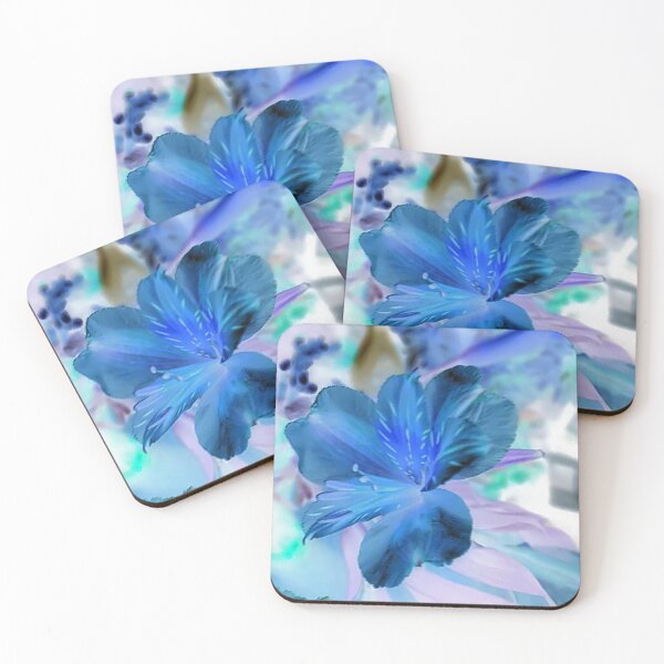 Item preview, 2450 FLOWER B designed and sold by BOLLA67.