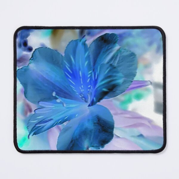Item preview, 2450 FLOWER B designed and sold by BOLLA67.