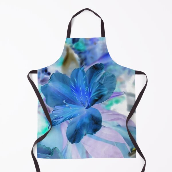 Item preview, 2450 FLOWER B designed and sold by BOLLA67.