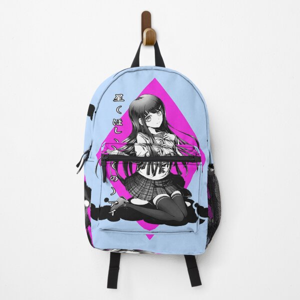 Item preview, oshi no ko anime girl designed and sold by cutemakerotart.