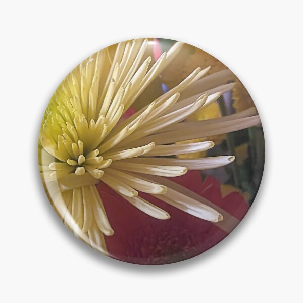 Item preview, 2456 FLOWER A  designed and sold by BOLLA67.