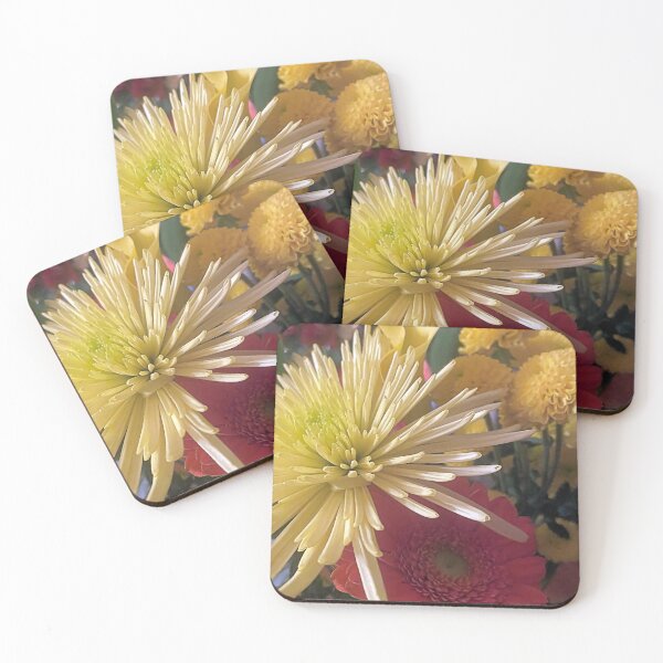 Item preview, 2456 FLOWER A  designed and sold by BOLLA67.