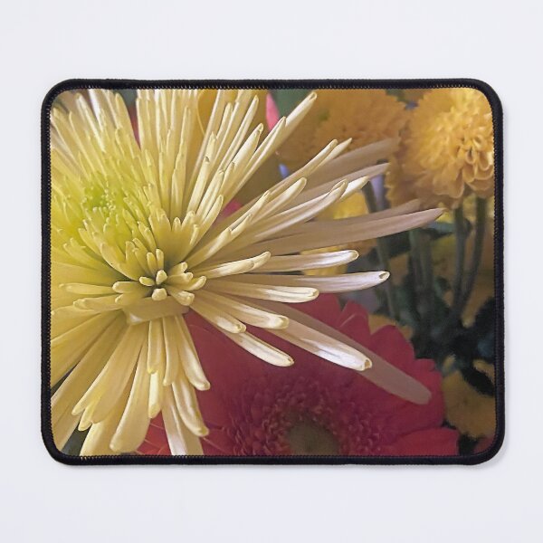Item preview, 2456 FLOWER A  designed and sold by BOLLA67.