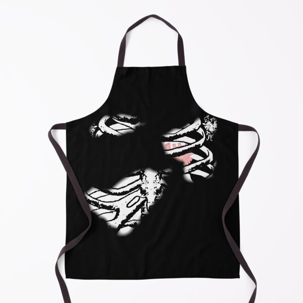 Item preview, Strong With Love designed and sold by Mermaid-Designs.