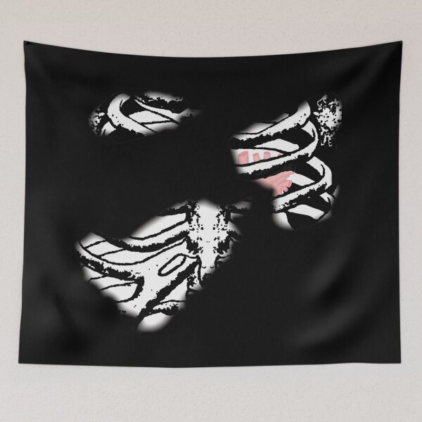 Item preview, Strong With Love designed and sold by Mermaid-Designs.