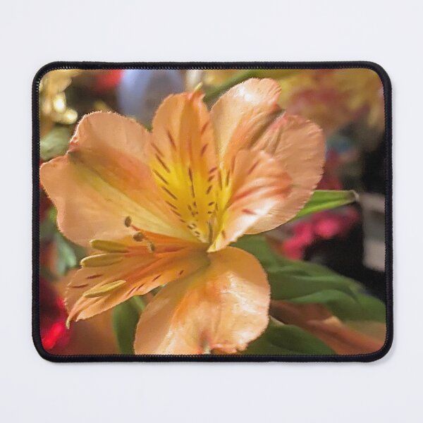 Item preview, 2450 FLOWER A designed and sold by BOLLA67.