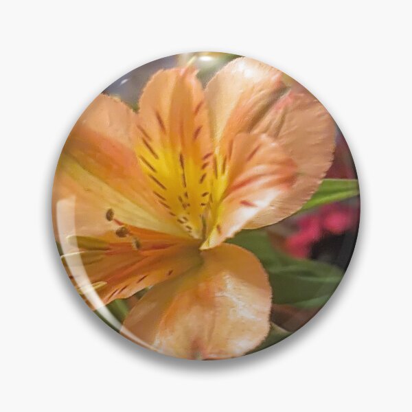 Item preview, 2450 FLOWER A designed and sold by BOLLA67.