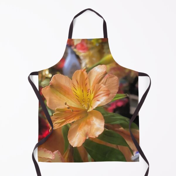 Item preview, 2450 FLOWER A designed and sold by BOLLA67.