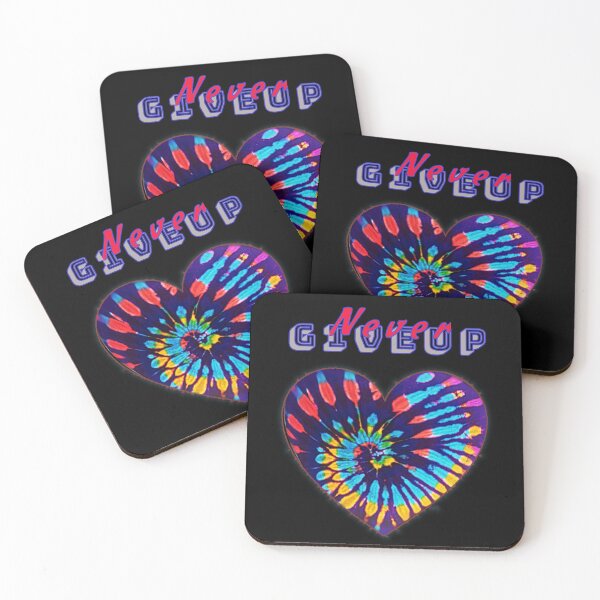 Artikelvorschau, Hybrides Batik-Design, Regenbogenfarbe, Kunsthandwerk im Retro-Stil, Grafik-Vintage-Liebhaber. entworfen und verkauft von Dodern.