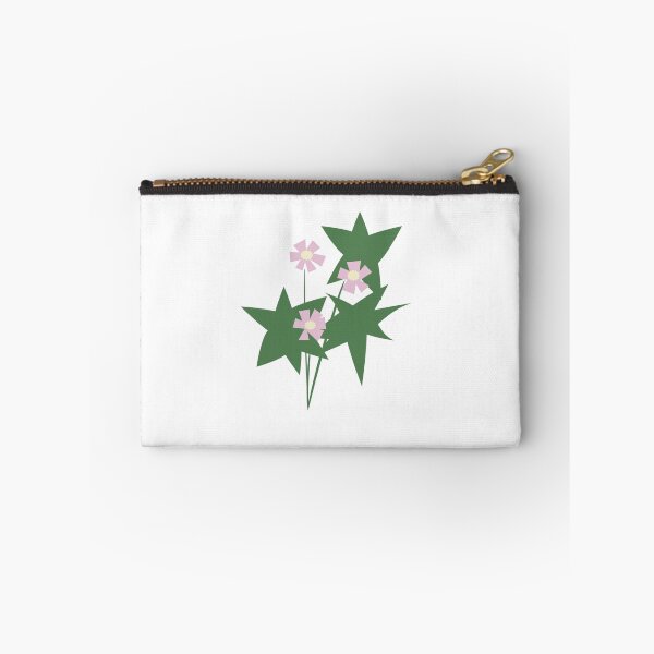 Item preview, Wild Geranium - Pretty Flower designed and sold by ebcameron.