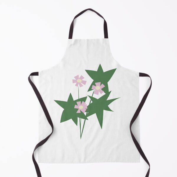 Item preview, Wild Geranium - Pretty Flower designed and sold by ebcameron.