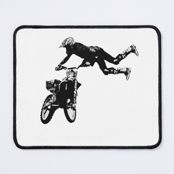 Item preview,  motocross fmx designed and sold by ricobarinas.