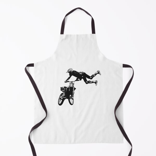 Item preview,  motocross fmx designed and sold by ricobarinas.