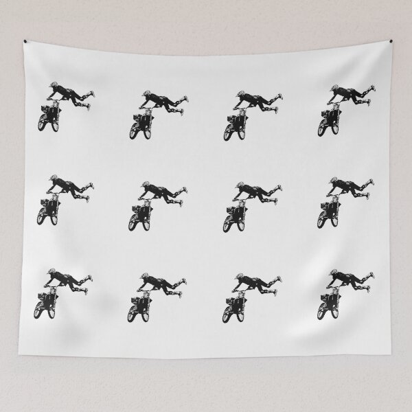 Item preview,  motocross fmx designed and sold by ricobarinas.
