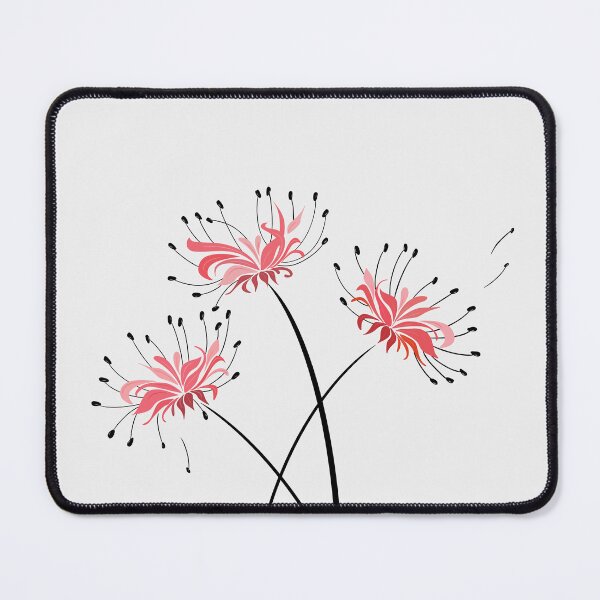 Item preview, Mañjusaka designed and sold by Julia2Julia.