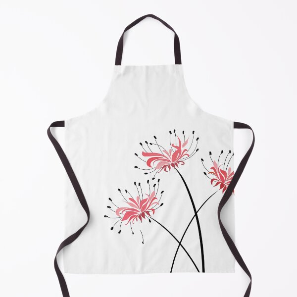 Item preview, Mañjusaka designed and sold by Julia2Julia.