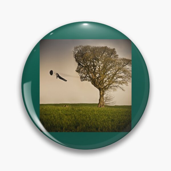 Item preview, The Whisper Framed Art Print designed and sold by lindsaybroosign.