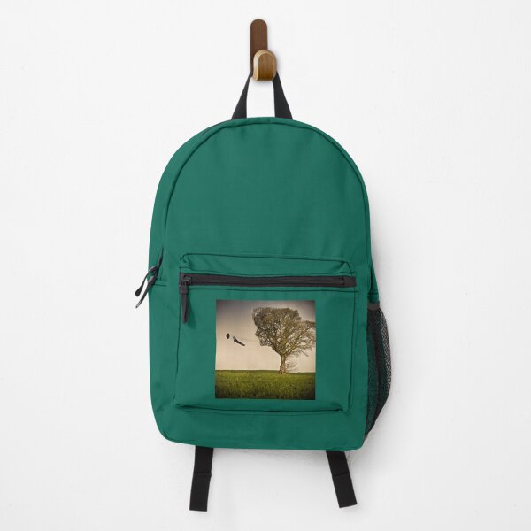 Item preview, The Whisper Framed Art Print designed and sold by lindsaybroosign.
