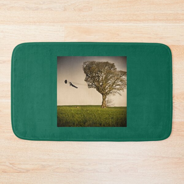 Item preview, The Whisper Framed Art Print designed and sold by lindsaybroosign.