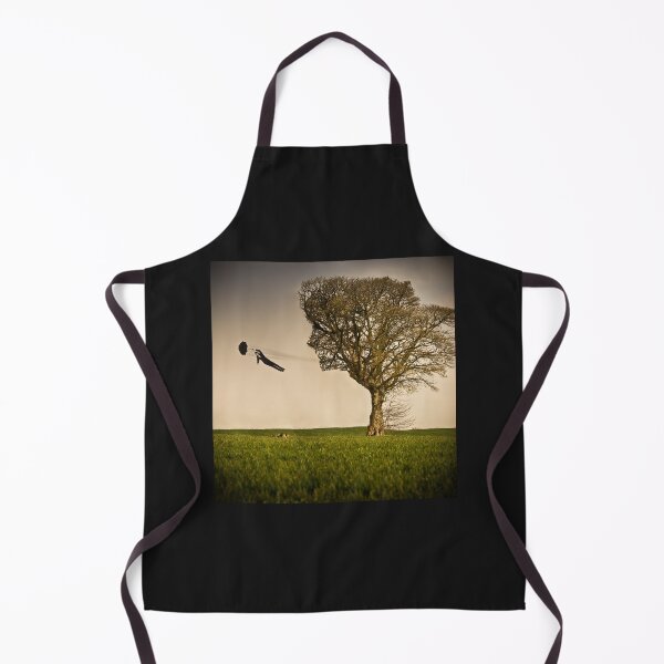 Item preview, The Whisper Framed Art Print designed and sold by lindsaybroosign.