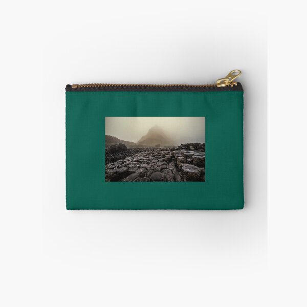 Item preview, The land of mountains and stones  designed and sold by lindsaybroosign.