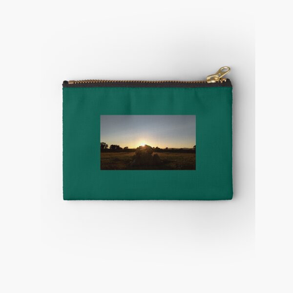 Item preview, The Giants Ring - Shawsbridge - Northern Ireland Greeting Card designed and sold by lindsaybroosign.