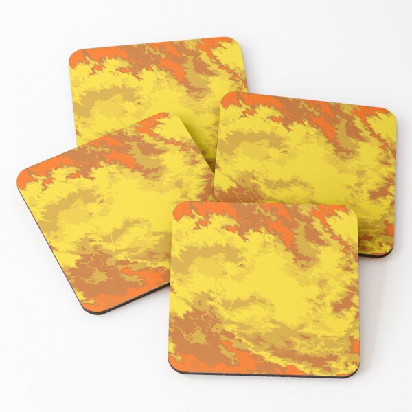 Item preview, Sunshine Day  designed and sold by koono.