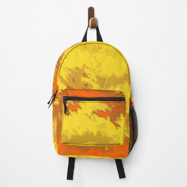 Item preview, Sunshine Day designed and sold by koono.