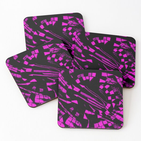Item preview, Purple Splash designed and sold by heatherfriedman.