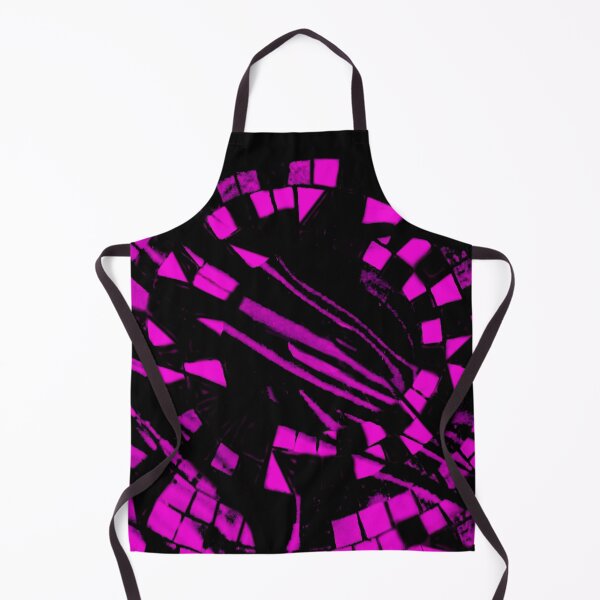 Item preview, Purple Splash designed and sold by heatherfriedman.
