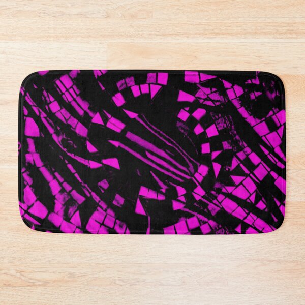 Item preview, Purple Splash designed and sold by heatherfriedman.