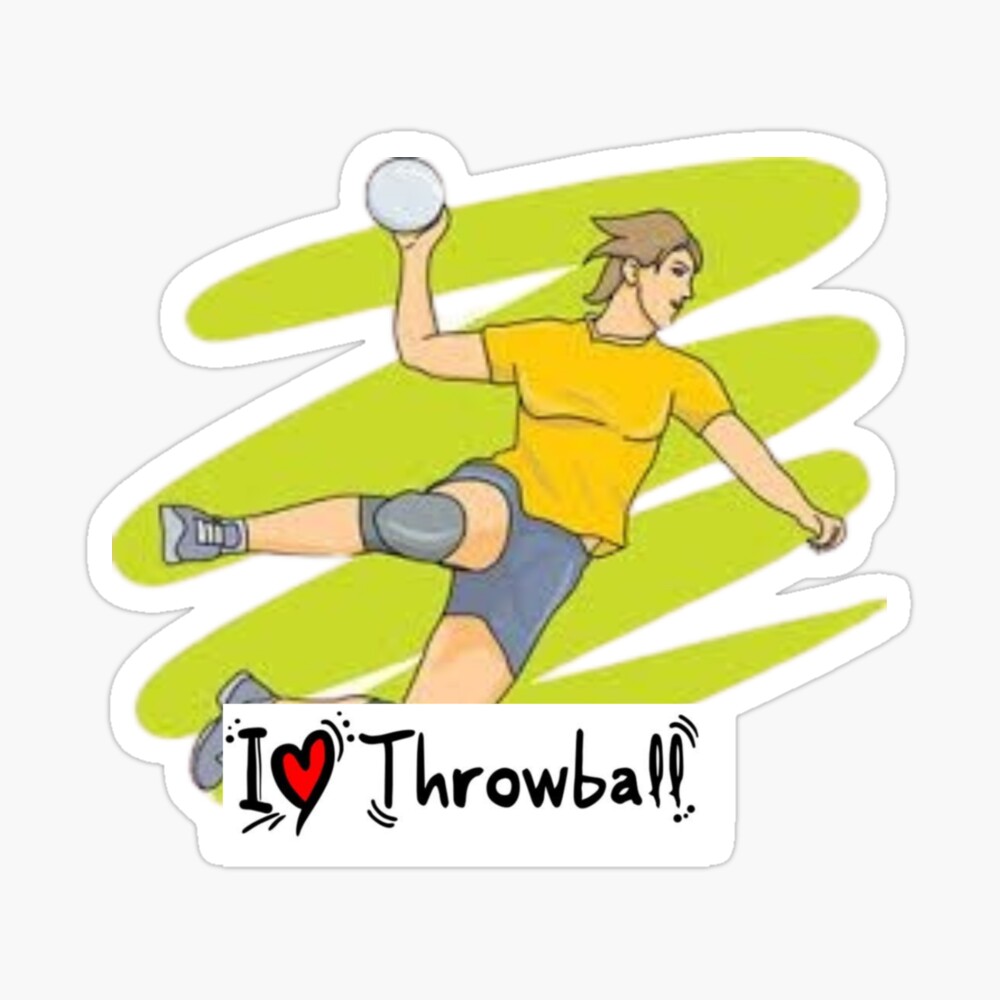 Throwball Images – Browse 4,680 Stock Photos, Vectors, and Video | Adobe  Stock