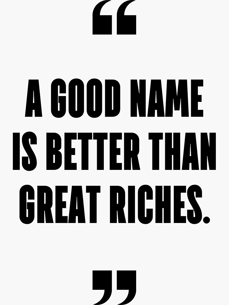 read-this-finisher-and-also-tell-me-what-would-be-a-good-name-r-brandonde