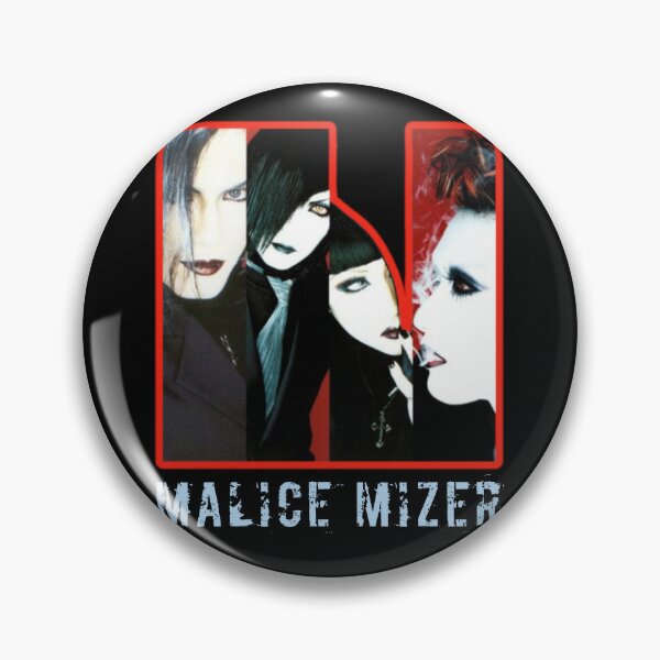 Malice Mizer