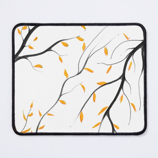 Item preview, Ink twigs designed and sold by StudioMasha.