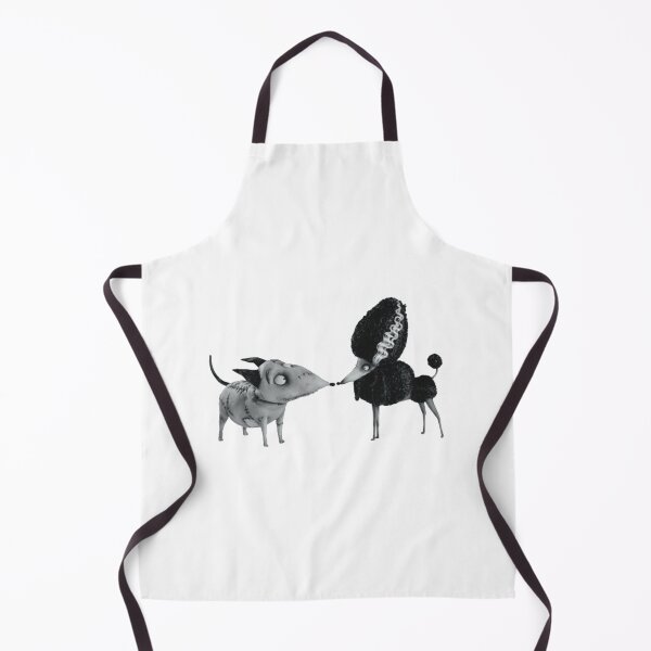 Item preview, frankenweenie designed and sold by rockangelrevival.