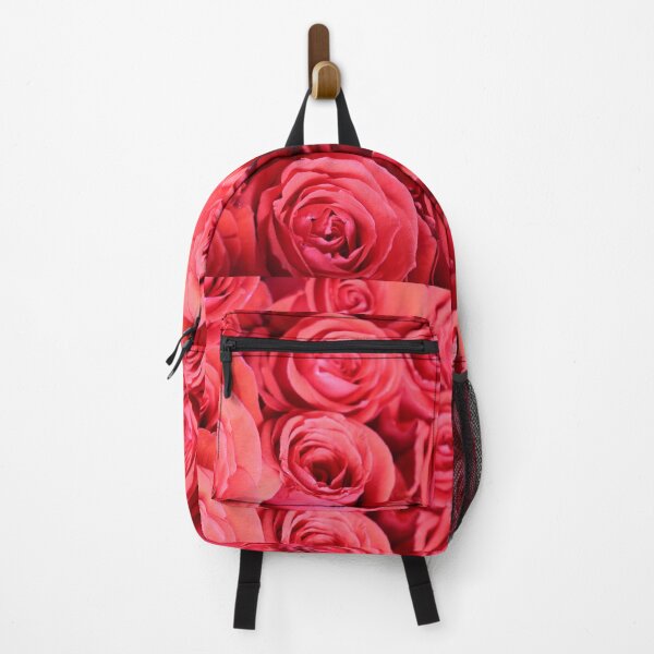 Item preview, Micro Rose designed and sold by albertomphoto.