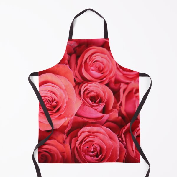 Item preview, Micro Rose designed and sold by albertomphoto.