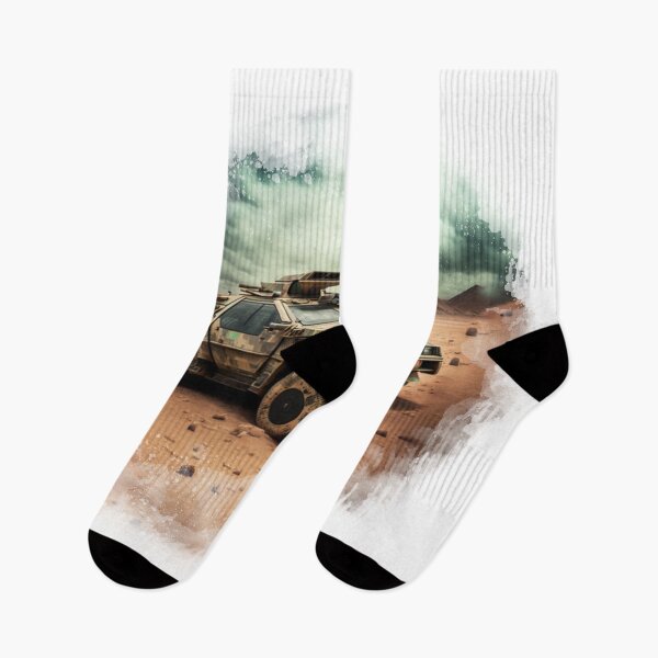 Item preview, Army Camo Space Machine designed and sold by RandomReviews.