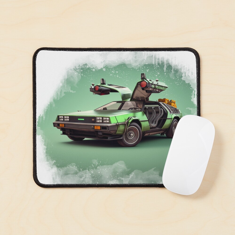 Item preview, Mouse Pad designed and sold by RandomReviews.