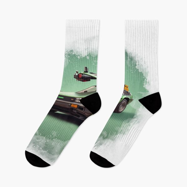 Item preview, Green Space Machine designed and sold by RandomReviews.