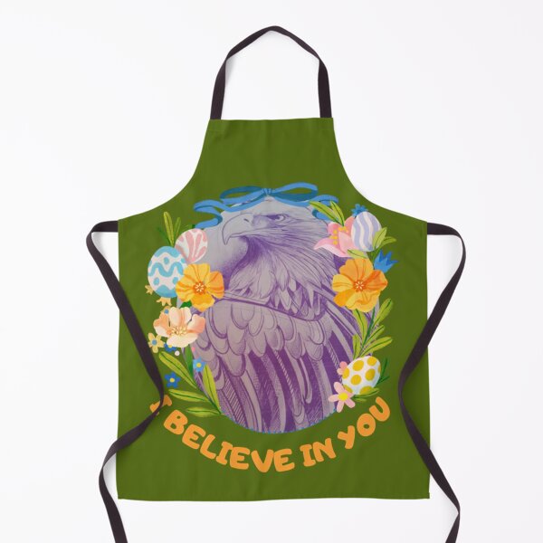 Item preview, I BELIEVE IN YOU designed and sold by CSJ7.
