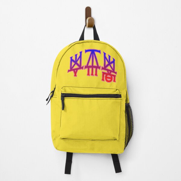 Item preview, Kopikon in Wokuthízhkű designed and sold by LangTime Studio.