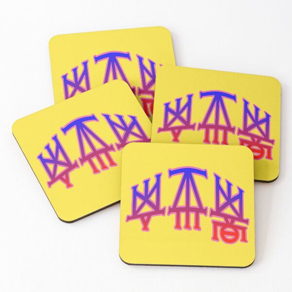 Item preview, Kopikon in Wokuthízhkű designed and sold by LangTime Studio.