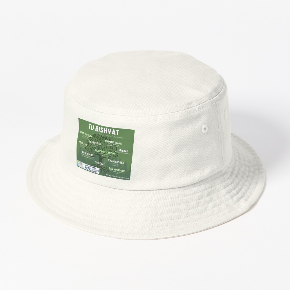 Item preview, Bucket Hat designed and sold by hucjlp.