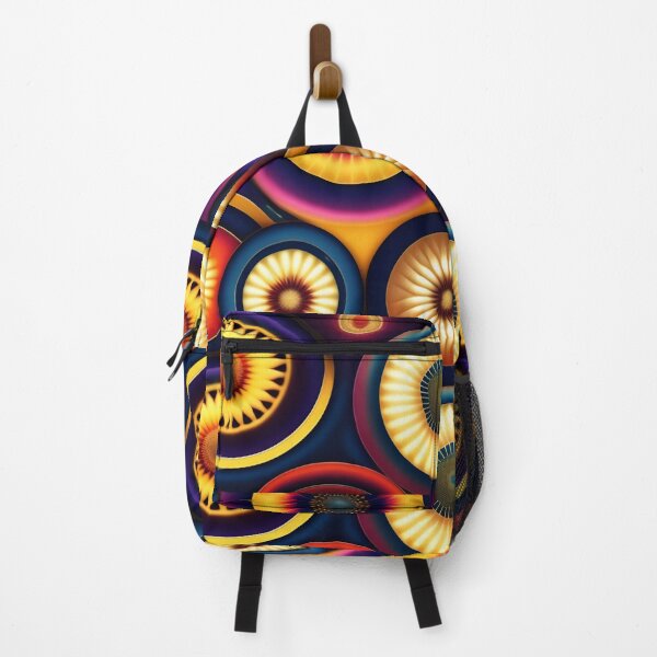 Item preview, Realistic Print Graphic designed and sold by MotionWaves.
