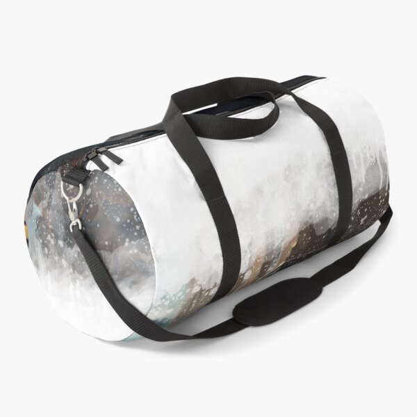 Item preview, Taxi Style Space Machine designed and sold by RandomReviews.